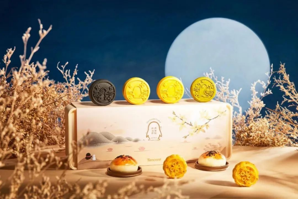 可持續(xù)包裝已經(jīng)是包裝設(shè)計(jì)的標(biāo)配嗎？